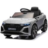  Audi sq8 e-tron sivi 15080 Cene