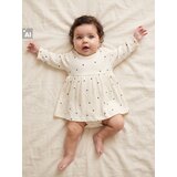 Sinsay Pamučni bodi haljina s motivom srca | shoptok.hr