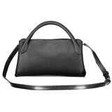 Guess zg964305 sarena | shoptok.hr