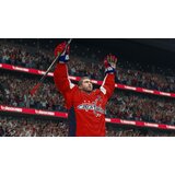 Electronic Arts NHL 21 (Xbox One) | Shoptok.si