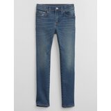 GAP Kids skinny jeans - Boys | ePonuda.com