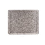  Servirni Pladenj, 1/2 Gastronom, 325x265mm | Shoptok.si