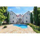  Prag, 2 ili 3 noćenja za dvoje uz doručak ili polupansion u hotelu Marie Luisa *** | shoptok.hr