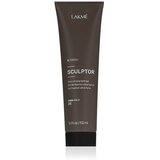 Lakmé K.Finish Sculptor gel za kosu ultra jakog učvršćenja 150 ml Cijene