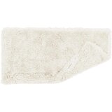  Presvlaka za jastuk 6 pcs HEERLEN Bijela 50 x 70 cm PV flis | shoptok.hr