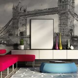  Tapeta - On the Thames   300x231 Cijene
