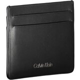 Calvin Klein BLACK MAN WALLET | ePonuda.com