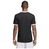 Adidas Tabela 18 Climalite Junior Crna | shoptok.hr