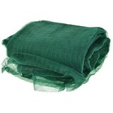 BR GARDEN Mreža za berbu (6 x 6 m, Plastika) | shoptok.hr