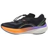 Puma Tek & Trail Chaussures de running Deviate Nitro 3 Wtr+ imperméables Črna Cene