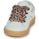 Tommy Hilfiger Nizke superge HECTOR Bela | Shoptok.si