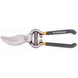 Powermat vrtne škare za rezidbu PM-SKT-8T | shoptok.hr