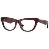 Burberry BE2406U 4115 - L (52) Cijene