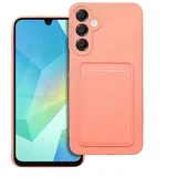 CASE za Samsung Galaxy A16 5G / A16 4G pink