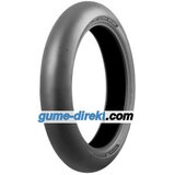 Bridgestone V03 F ( 120/70 R17 TL Mischung SOFT ) Cene