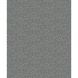 Casadeco Tapeta Myosotis 5 boja | shoptok.hr