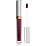 Anastasia Beverly Hills Liquid Lipstick dolgoobstojna tekoča mat šminka odtenek Trust Issues 3,2 g Cene