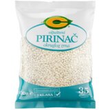 C proizvodi Pirinač C oljušteni okruglo zrno 500g | ePonuda.com