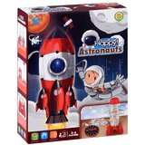 DRUŠTVENA igra padajući astronaut GR0601 | shoptok.hr