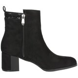 Laura Biagiotti Polškornji 7856 Črna | Shoptok.si