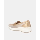 Xti 143707 Gold | shoptok.hr