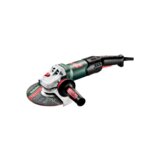 Metabo WE 19-180 Quick RT Maraton motor