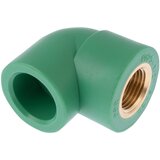 FV Plast koleno UN 20x1/2 Cene