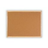 Memo tabla mega 48*63 ( 01/65015 ) | ePonuda.com