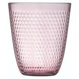 Luminarc Čaša CONCEPTO IDYLLE MAUVE PINK 250ml 1/1 Cene