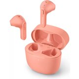 Philips TAT22366PK True Wireless slušalice, do 18h | Eponuda.ba