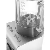 Smeg SMX BLC02WHMEU Blender na stalku 50-ih, bijeli mat | shoptok.hr