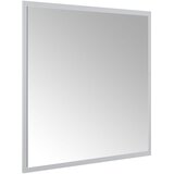  LED kupaonsko ogledalo s ogledalom *Transparent*an 60 x 60 cm | shoptok.hr