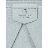 Shelvt Shoulder bag blue | shoptok.hr