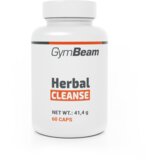 GymBeam Herbal Cleanse | Eponuda.ba