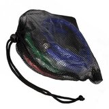 Olimp Sport Elastične gume za vežbanje CE3320 | ePonuda.com