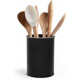 Vonshef kitchen organizer mat black | shoptok.hr