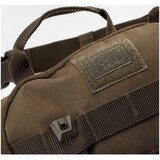 Magnum Lari 5L Smeđa | shoptok.hr