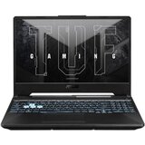 Asus TUF A15 Gaming laptop FA506NCG-HN185 | Eponuda.ba