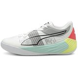Puma Košarka Fusion Nitro pisana | Shoptok.si