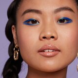 NYX Professional Makeup butter Gloss sjajilo za usne 8 ml nijansa 15 Angel Food Cake | shoptok.hr
