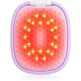 Foreo FLIP™ plus LED Detangling Hairbrush krtača za lase z LED-osvetlitvijo 1 kos | Shoptok.si