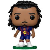 Barcelona POP! Football: Barcelona - Jules Kounde ( 074737 ) | Eponuda.com