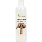 Natura Equa šampon baobab Cene
