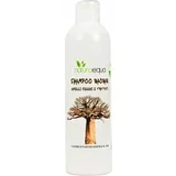 Natura Equa šampon baobab