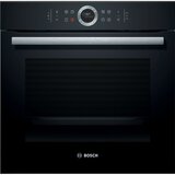 Bosch PEĆNICA HBG672BB1S, (4242005055777) | shoptok.hr