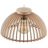  Argon 8633 - Viseći luster na sajli TRE 1xE27/15W/230V | Eponuda.com