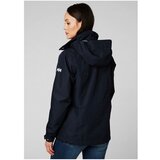 Helly Hansen Vetrovke W Aden Jacket | Shoptok.si