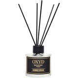 Kesi Oxyd | ePonuda.com