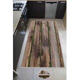 Conceptum Hypnose tepih, 80x200cm, šareni | Eponuda.com