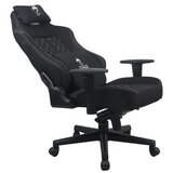 Mömax Gaming Stol Dragon | Shoptok.si